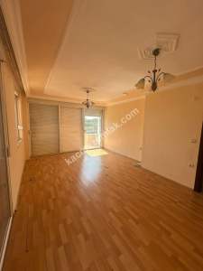 Manavgat Kavaklı 260 M2 Satılık Dublex 4+1 Daire 4