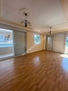 Manavgat Kavaklı 260 M2 Satılık Dublex 4+1 Daire 3