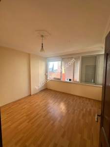 Manavgat Kavaklı 260 M2 Satılık Dublex 4+1 Daire 16