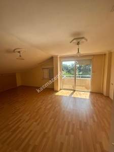 Manavgat Kavaklı 260 M2 Satılık Dublex 4+1 Daire 17