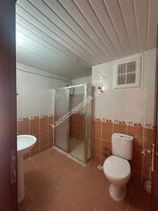 Manavgat Kavaklı 260 M2 Satılık Dublex 4+1 Daire 13