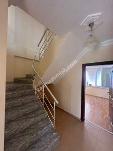 Manavgat Kavaklı 260 M2 Satılık Dublex 4+1 Daire 10