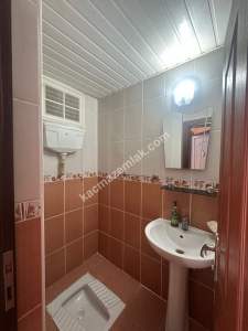 Manavgat Kavaklı 260 M2 Satılık Dublex 4+1 Daire 18