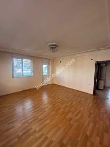 Manavgat Kavaklı 260 M2 Satılık Dublex 4+1 Daire 14