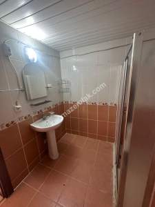 Manavgat Kavaklı 260 M2 Satılık Dublex 4+1 Daire 12