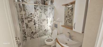 Kaçmaz Emlaktan Fırsat 4+1 Satılık Dublex Daire !! 13