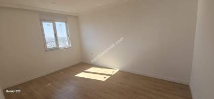 Kaçmaz Emlaktan Fırsat 4+1 Satılık Dublex Daire !! 9