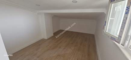 Kaçmaz Emlaktan Fırsat 4+1 Satılık Dublex Daire !! 12