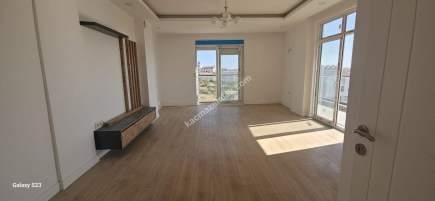 Kaçmaz Emlaktan Fırsat 4+1 Satılık Dublex Daire !! 3