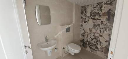 Kaçmaz Emlaktan Fırsat 4+1 Satılık Dublex Daire !! 14