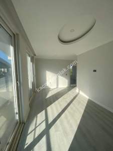 Manavgat Kavaklıda Satılık Sıfır 3+1 Dublex Daire 7