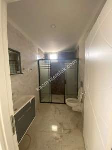 Manavgat Kavaklıda Satılık Sıfır 3+1 Dublex Daire 17