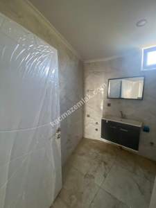 Manavgat Kavaklıda Satılık Sıfır 3+1 Dublex Daire 20