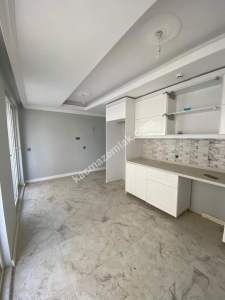 Manavgat Kavaklıda Satılık Sıfır 3+1 Dublex Daire 2