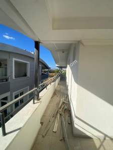 Manavgat Kavaklıda Satılık Sıfır 3+1 Dublex Daire 29