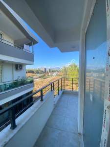 Manavgat Kavaklıda Satılık Sıfır 3+1 Dublex Daire 28