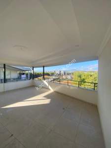 Manavgat Kavaklıda Satılık Sıfır 3+1 Dublex Daire 23