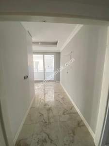 Manavgat Kavaklıda Satılık Sıfır 3+1 Dublex Daire 16