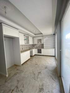 Manavgat Kavaklıda Satılık Sıfır 3+1 Dublex Daire 1