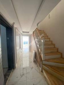 Manavgat Kavaklıda Satılık Sıfır 3+1 Dublex Daire 13
