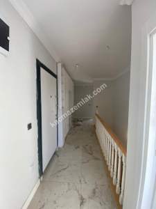 Manavgat Kavaklıda Satılık Sıfır 3+1 Dublex Daire 15
