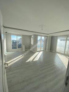 Manavgat Kavaklıda Satılık Sıfır 3+1 Dublex Daire 4