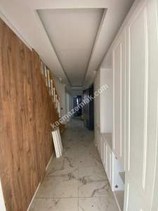 Manavgat Kavaklıda Satılık Sıfır 3+1 Dublex Daire 12