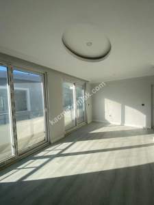 Manavgat Kavaklıda Satılık Sıfır 3+1 Dublex Daire 6