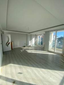 Manavgat Kavaklıda Satılık Sıfır 3+1 Dublex Daire 3