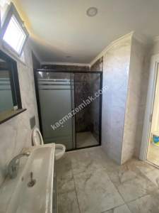 Manavgat Kavaklıda Satılık Sıfır 3+1 Dublex Daire 19
