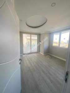 Manavgat Kavaklıda Satılık Sıfır 3+1 Dublex Daire 5