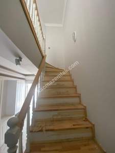 Manavgat Kavaklıda Satılık Sıfır 3+1 Dublex Daire 14