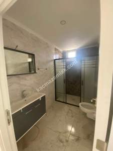 Manavgat Kavaklıda Satılık Sıfır 3+1 Dublex Daire 18