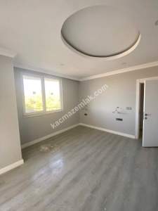 Manavgat Kavaklıda Satılık Sıfır 3+1 Dublex Daire 8