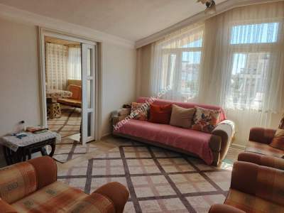 Kavaklı'da Satılık 4+2 Dubleks 18