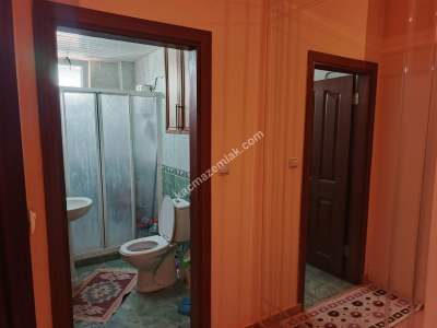 Kavaklı'da Satılık 4+2 Dubleks 11