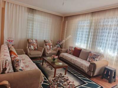 Kavaklı'da Satılık 4+2 Dubleks 2