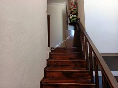 Kavaklı'da Satılık 4+2 Dubleks 14