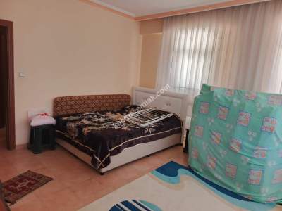 Kavaklı'da Satılık 4+2 Dubleks 5