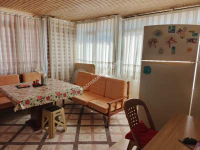 Kavaklı'da Satılık 4+2 Dubleks 21