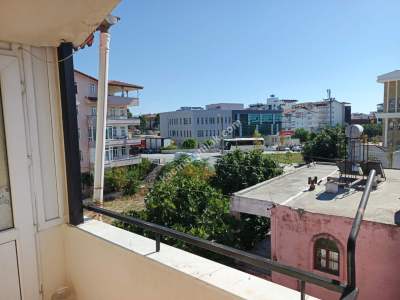 Kavaklı'da Satılık 4+2 Dubleks 23