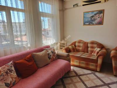 Kavaklı'da Satılık 4+2 Dubleks 20