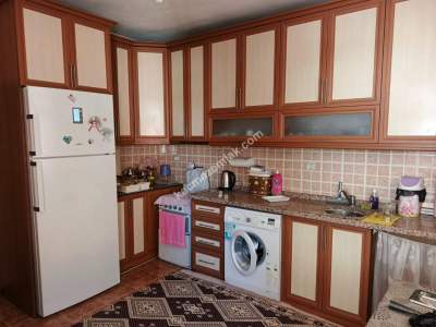 Kavaklı'da Satılık 4+2 Dubleks 7