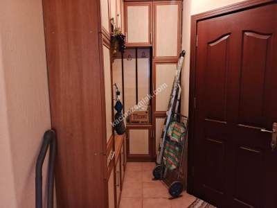 Kavaklı'da Satılık 4+2 Dubleks 9