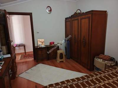 Kavaklı'da Satılık 4+2 Dubleks 16