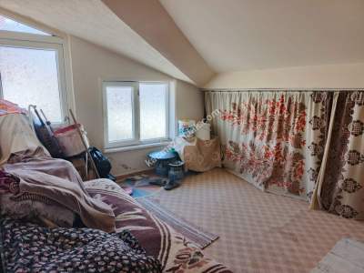 Kavaklı'da Satılık 4+2 Dubleks 17