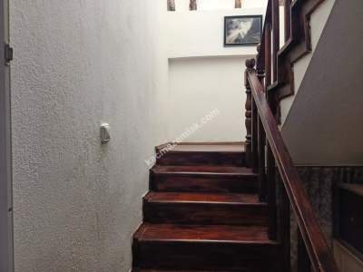 Kavaklı'da Satılık 4+2 Dubleks 13