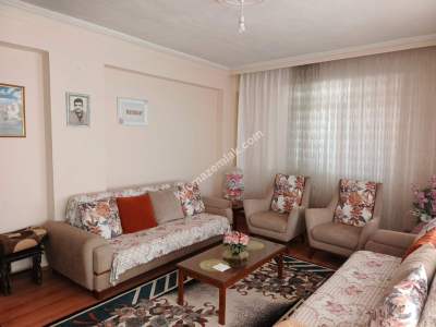 Kavaklı'da Satılık 4+2 Dubleks 1