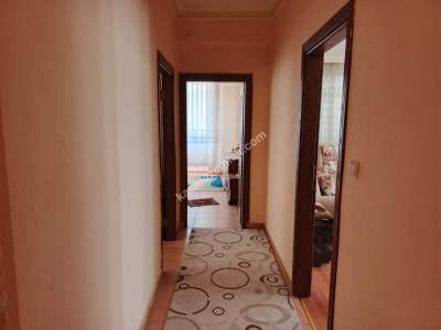 Kavaklı'da Satılık 4+2 Dubleks 10