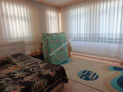 Kavaklı'da Satılık 4+2 Dubleks 4